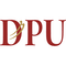 Dr. D.Y.Patil Biotechnology and Bioinformatics Institute - [DYPBBI] logo